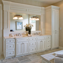 me bathroom