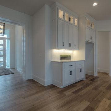 Sarasota Reverse Expanded Coastal - Century Farms