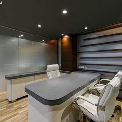 RAKESH GROUP - Home Office Furniture