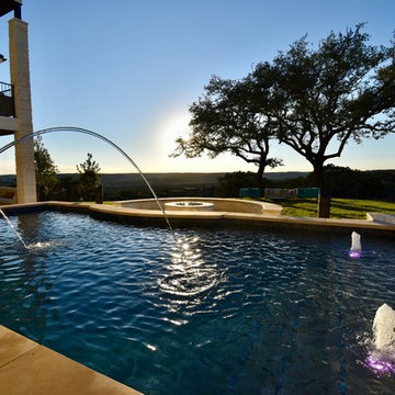 Parade of Homes