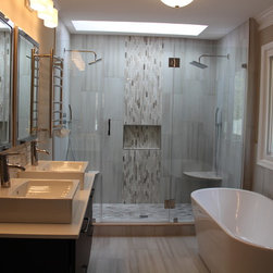 Another fine job completed - Products
