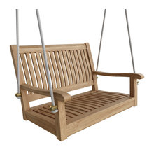 Porch Swings