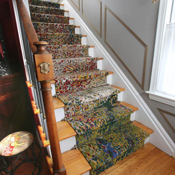 Art and Accessories