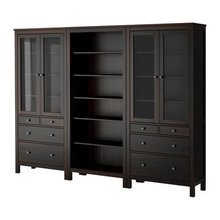 Cabinets