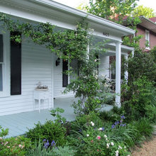 106 Front Yard