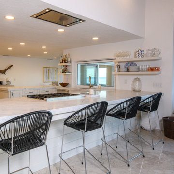 Tampa Bay Kitchen
