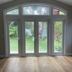 Are Roller Shades The Covering Solution For Your Windows? - Roller Shades