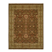 Rugs