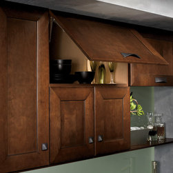 MasterBrand KitchenCraft&reg; Accessories Images - Products