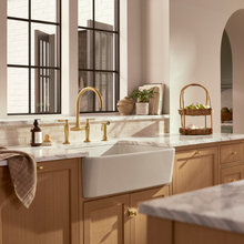 57 Jellicoe Kitchen Shortlist