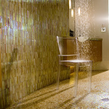 DESIGNS