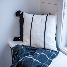 Bedroom Ideas