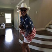 Travis Torrence's photo