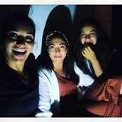 Ange Calia's photo