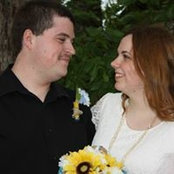 Jessi Bayer's photo