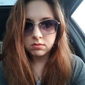 Becca Turnbaugh's photo