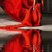 Marijana Sabo's photo