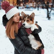 Аннаs foto