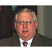 David Stuarts billede