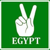Ahmed Ehab's photo
