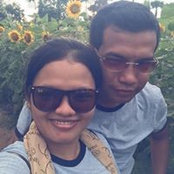 សុ ភ័ត្រា's photo