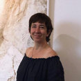 Photo de profil de Lillia Baudo