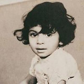 Safia Khan's photo