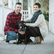 Keleigh Himel's photo