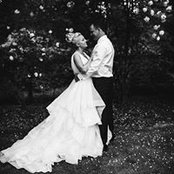 Foto von Elyssa Thorp