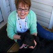 Susan Webb's photo