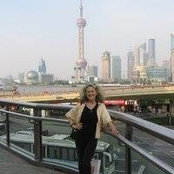 Anna Michaels's photo