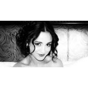 Soumaya Bellafquih's photo