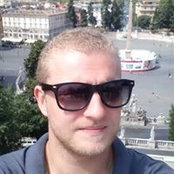 Foto von Krav Anton