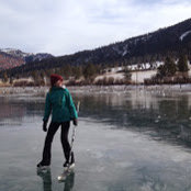 Nina Resor's photo