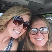 Brianna Athey's photo