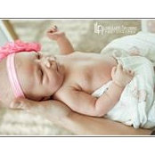 Eddie Culin's photo