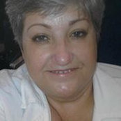 Eva Barbas billede