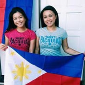 Kyla Rodriguez's photo