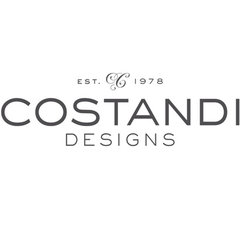 Costandi Designs