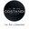 Costandi Designs