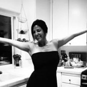 Callie Snyder's photo