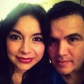 Foto von Esteban Gonzalez