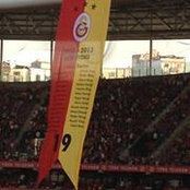Baris Asikoglus foto