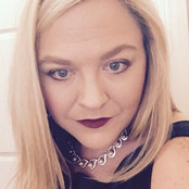 Amanda Jones's photo