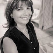 Kelly Goodbar's photo