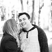 Desiree Langford's photo