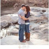 Crystal Hedrick's photo