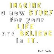 Marlene Lopez's photo