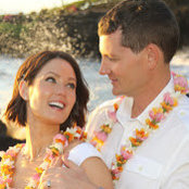 Kacy Ellis's photo