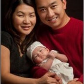 Hieu Thans billede